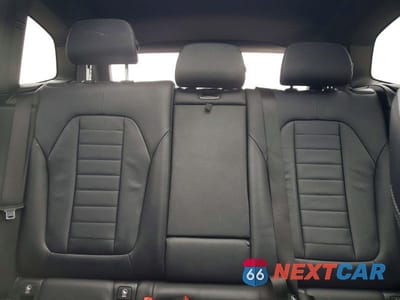 Zdjęcie 10 z 13 samochodu: 2018 BMW X3 XDRIVE30I VIN:5UXTR9C50JLC68904 - miniatura