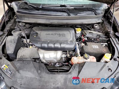 Zdjęcie 12 z 13 samochodu: 2021 JEEP CHEROKEE LATITUDE PLUS VIN:1C4PJLLB7MD238601 - miniatura