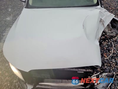 Zdjęcie 11 z 12 samochodu: 2015 AUDI Q5 PREMIUM PLUS VIN:WA1LFAFP8FA064791 - miniatura