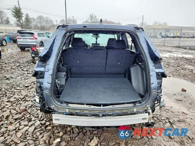 Zdjęcie 6 z 14 samochodu: 2024 HONDA CR-V SPORT VIN:5J6RS6H51RL034636 - miniatura