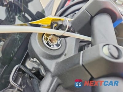 Zdjęcie 8 z 9 samochodu: 2025 SUZUKI GSX800 R VIN:JS1EM11B5S7100244 - miniatura
