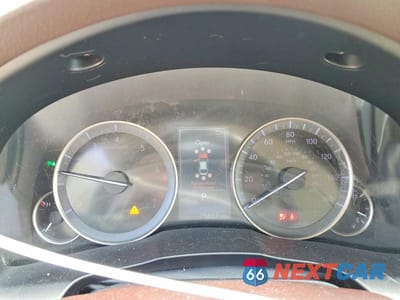 Zdjęcie 9 z 12 samochodu: 2017 LEXUS ES 350 VIN:58ABK1GG0HU063202 - miniatura