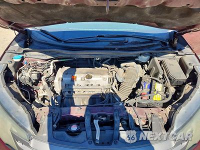 Zdjęcie 12 z 13 samochodu: 2013 HONDA CR-V EXL VIN:5J6RM4H72DL001847 - miniatura