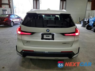 Zdjęcie 6 z 12 samochodu: 2024 BMW X1 XDRIVE28I VIN:WBX73EF02R5Y35126 - miniatura