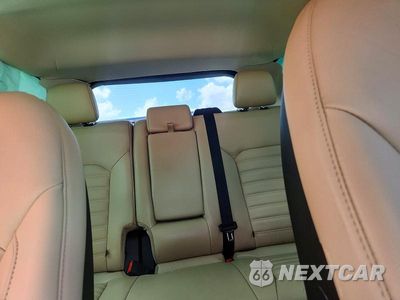 Zdjęcie 10 z 14 samochodu: 2017 FORD EDGE SEL VIN:2FMPK4J91HBB67034 - miniatura