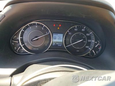 Zdjęcie 9 z 13 samochodu: 2018 NISSAN ARMADA SV VIN:JN8AY2ND2J9050744 - miniatura