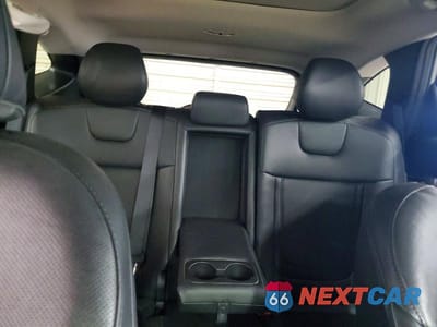 Zdjęcie 10 z 13 samochodu: 2024 HYUNDAI TUCSON LIMITED VIN:5NMJE3DE5RH352856 - miniatura