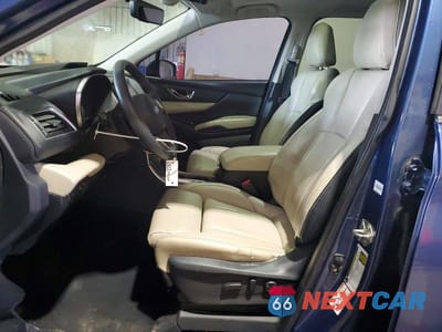 Zdjęcie 7 z 14 samochodu: 2019 SUBARU ASCENT LIMITED VIN:4S4WMAPD1K3412079 - miniatura