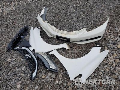 Zdjęcie 12 z 12 samochodu: 2013 HONDA CIVIC LX VIN:19XFB2F50DE081727 - miniatura