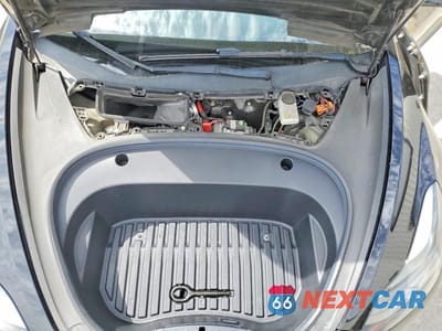 Zdjęcie 11 z 11 samochodu: 2022 TESLA MODEL 3 VIN:5YJ3E1EA9NF287160 - miniatura