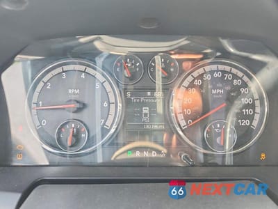 Zdjęcie 9 z 13 samochodu: 2011 DODGE RAM 1500 VIN:1D7RB1GP9BS550451 - miniatura