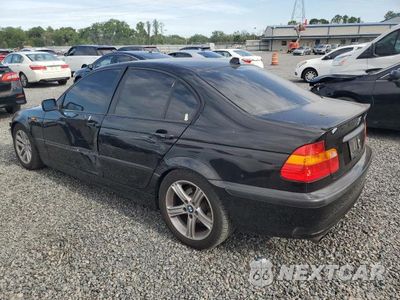 Drugie zdjęcie samochodu z przodu: 2005 BMW 325 XI VIN:WBAEU33465PR17949 - miniatura