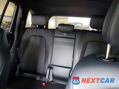 Zdjęcie 10 z 13 samochodu: 2023 MERCEDES-BENZ GLB 250 4MATIC VIN:W1N4M4HB2PW335845 - miniatura