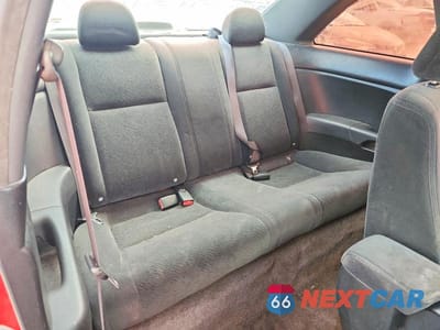 Zdjęcie 10 z 12 samochodu: 2005 HONDA CIVIC LX VIN:1HGEM22585L049095 - miniatura