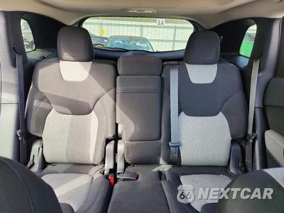 Zdjęcie 10 z 14 samochodu: 2014 JEEP CHEROKEE LATITUDE VIN:1C4PJMCS1EW226522 - miniatura