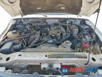 Zdjęcie 11 z 13 samochodu: 2011 FORD RANGER VIN:1FTKR1AD4BPA86624 - miniatura