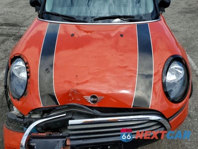 Zdjęcie 11 z 12 samochodu: 2019 MINI COOPER VIN:WMWXP5C5XK2H31248 - miniatura
