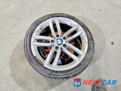 Zdjęcie 12 z 13 samochodu: 2016 BMW 228 I SULEV VIN:WBA1F9C52GV546498 - miniatura