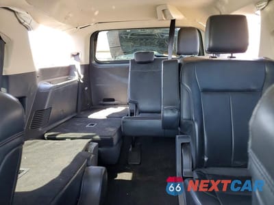 Zdjęcie 10 z 14 samochodu: 2024 FORD EXPEDITION XLT VIN:1FMJU1H86REA32259 - miniatura