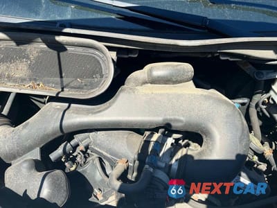 Zdjęcie 8 z 10 samochodu: 2018 FORD TRANSIT T-150 VIN:1FMZK1ZM0JKB35025 - miniatura