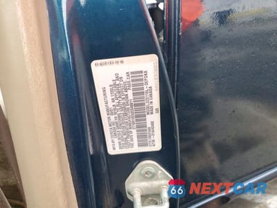 Zdjęcie 12 z 12 samochodu: 2002 TOYOTA COROLLA VIN:2T1BR12E52C548811 - miniatura