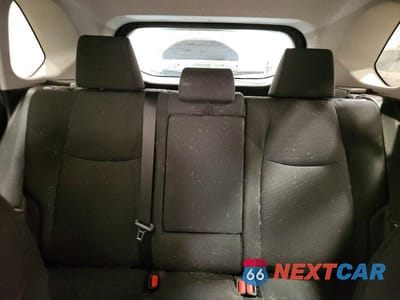 Zdjęcie 10 z 13 samochodu: 2019 TOYOTA RAV4 HYBRID LE VIN:2T3LWRFV0KW027698 - miniatura