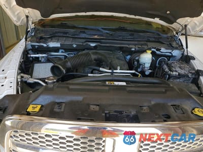Zdjęcie 11 z 11 samochodu: 2014 RAM 1500 SLT VIN:1C6RR6GT6ES480547 - miniatura