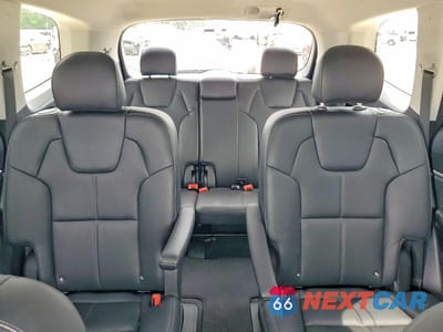 Zdjęcie 10 z 12 samochodu: 2022 KIA TELLURIDE EX VIN:5XYP34HC0NG315605 - miniatura