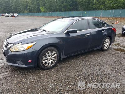 2016 NISSAN ALTIMA 1N4AL3AP0GC274998 - główne zdjęcie licytacji z USA - miniatura