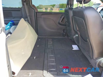 Zdjęcie 11 z 13 samochodu: 2015 CHRYSLER TOWN & COUNTRY S VIN:2C4RC1HG1FR698137 - miniatura