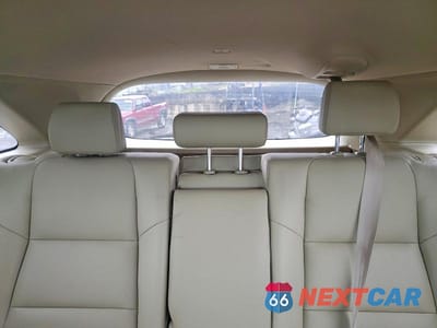 Zdjęcie 10 z 13 samochodu: 2018 ACURA RDX VIN:5J8TB4H37JL019398 - miniatura