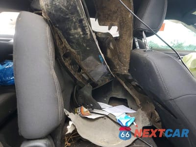 Zdjęcie 11 z 13 samochodu: 2018 FORD EXPLORER XLT VIN:1FM5K7D89JGA11639 - miniatura