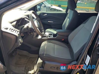 Zdjęcie 7 z 13 samochodu: 2017 FORD ESCAPE SE VIN:1FMCU9G99HUB94196 - miniatura