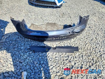 Zdjęcie 12 z 13 samochodu: 2020 TESLA MODEL 3 VIN:5YJ3E1EA3LF590304 - miniatura