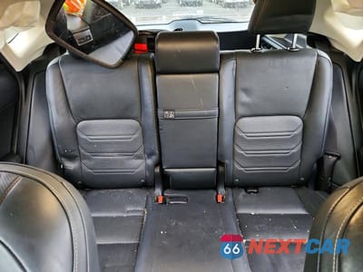 Zdjęcie 10 z 13 samochodu: 2015 LEXUS NX 300H BASE VIN:JTJBJRBZ9F2018691 - miniatura