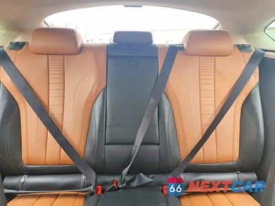 Zdjęcie 10 z 12 samochodu: 2015 BMW X6 XDRIVE35I VIN:5UXKU2C50F0N78087 - miniatura