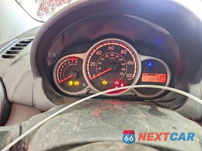 Zdjęcie 9 z 12 samochodu: 2014 MAZDA MAZDA2 SPORT VIN:JM1DE1KY0E0187839 - miniatura