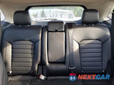 Zdjęcie 10 z 14 samochodu: 2019 FORD EDGE SEL VIN:2FMPK3J9XKBB88689 - miniatura