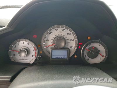 Zdjęcie 9 z 13 samochodu: 2012 HONDA PILOT TOURING VIN:5FNYF3H99CB042114 - miniatura
