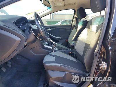 Zdjęcie 7 z 11 samochodu: 2012 FORD FOCUS SE VIN:1FAHP3K21CL313775 - miniatura