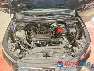 Zdjęcie 12 z 12 samochodu: 2023 FORD ESCAPE ACTIVE VIN:1FMCU9GN8PUA43345 - miniatura