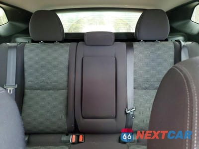 Zdjęcie 10 z 13 samochodu: 2018 NISSAN QASHQAI S VIN:JN1BJ1CP2JW158040 - miniatura