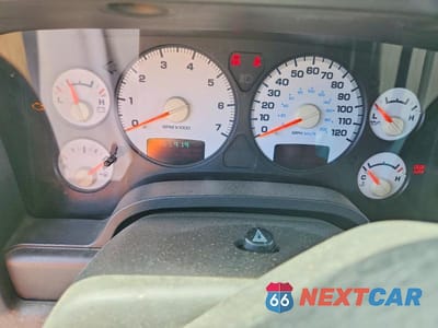 Zdjęcie 9 z 12 samochodu: 2002 DODGE RAM 1500 VIN:3D7HA18N52G140555 - miniatura