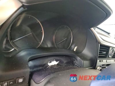 Zdjęcie 9 z 12 samochodu: 2018 LEXUS RX 350 L VIN:JTJGZKCA6J2004447 - miniatura