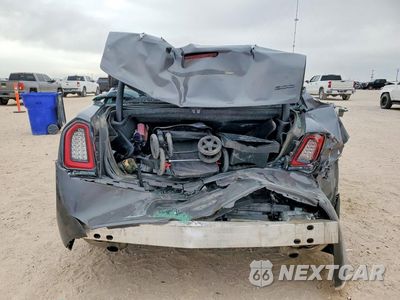 Zdjęcie 6 z 12 samochodu: 2023 CHRYSLER 300 TOURING VIN:2C3CCAAG9PH707582 - miniatura