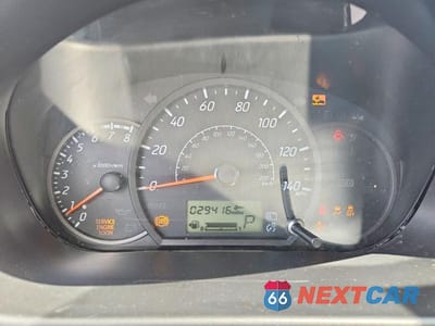 Zdjęcie 9 z 13 samochodu: 2024 MITSUBISHI MIRAGE ES VIN:ML32AUHJ4RH027259 - miniatura