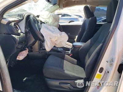 Zdjęcie 7 z 12 samochodu: 2014 TOYOTA RAV4 XLE VIN:JTMWFREV1EJ014671 - miniatura