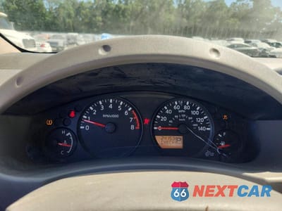 Zdjęcie 9 z 11 samochodu: 2015 NISSAN FRONTIER S VIN:1N6BD0CTXFN741817 - miniatura