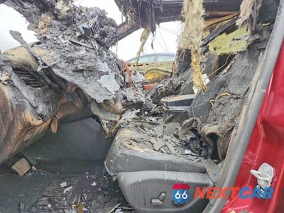 Zdjęcie 7 z 12 samochodu: 2021 JEEP CHEROKEE LATITUDE LUX VIN:1C4PJMMX0MD188995 - miniatura