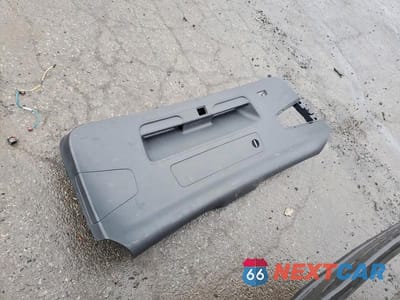 Zdjęcie 13 z 13 samochodu: 2023 AUDI Q5 PREMIUM PLUS 45 VIN:WA1EAAFY9P2152213 - miniatura